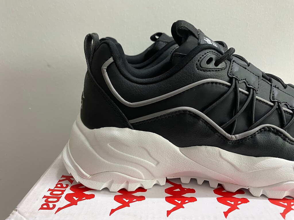z4933130216232_f05d2511385082b394df8f7c979b9604