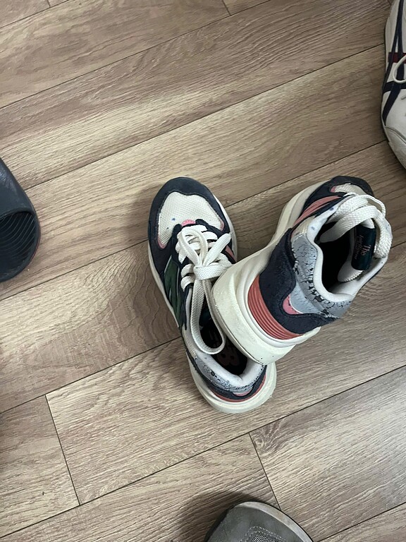 z7110845361747_cf7a7af70ebaf7be75b71efedb70cadb