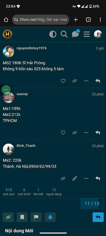 1000008776