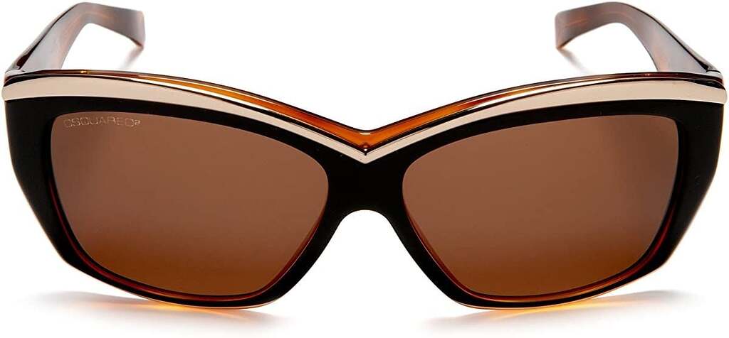 Dsquared DQ 0017s 05E sunglasses