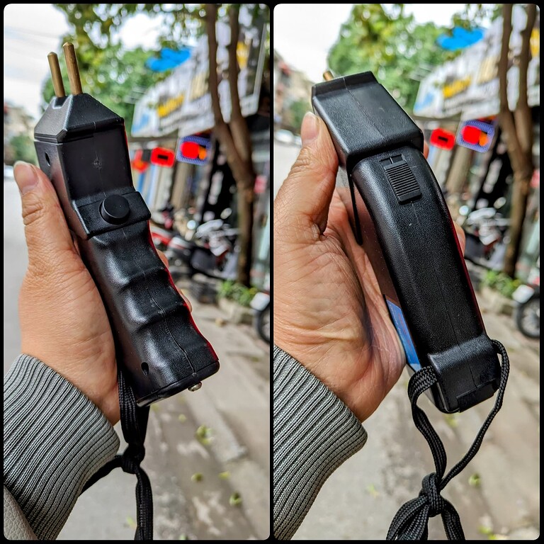 1000032484