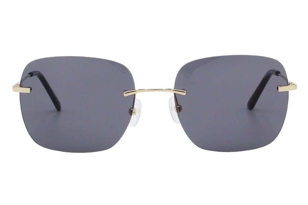 Calvin Klein 20103S 070 sunglasses
