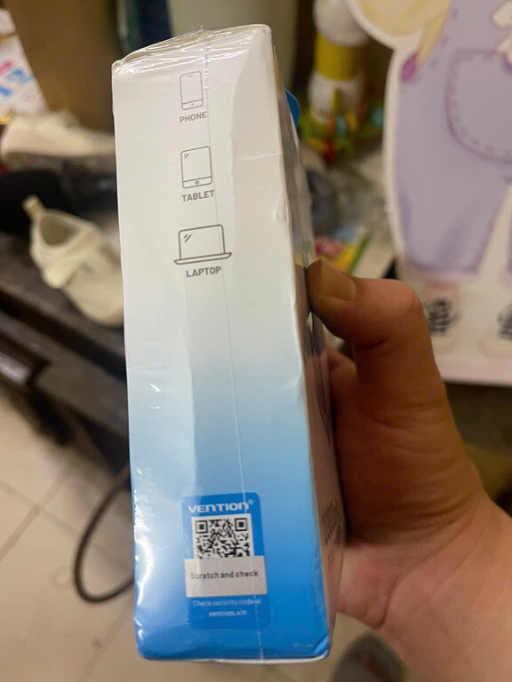 43ca2ed1baa809f650b912