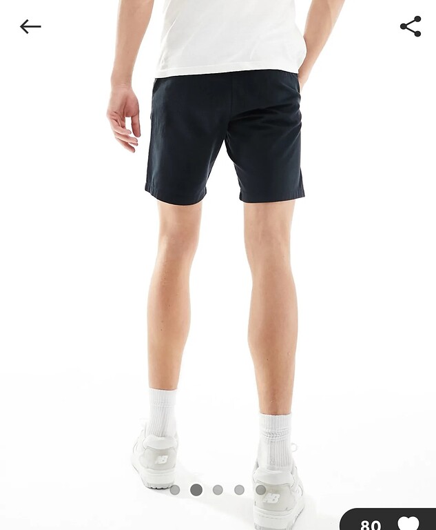 Screenshot_20250217_160917_ASOS