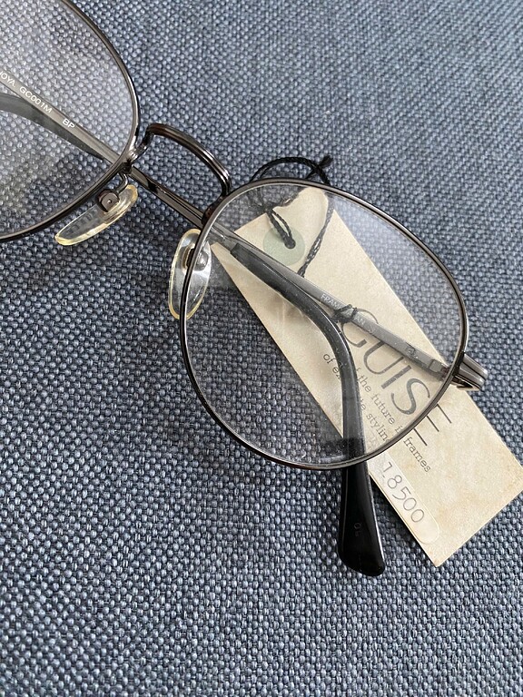 z6999769693578_595c0264f229fa8922f6d1023c09c54c