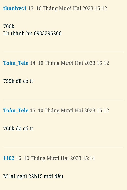 Screenshot_20231211_105157_com.ucturbo~2