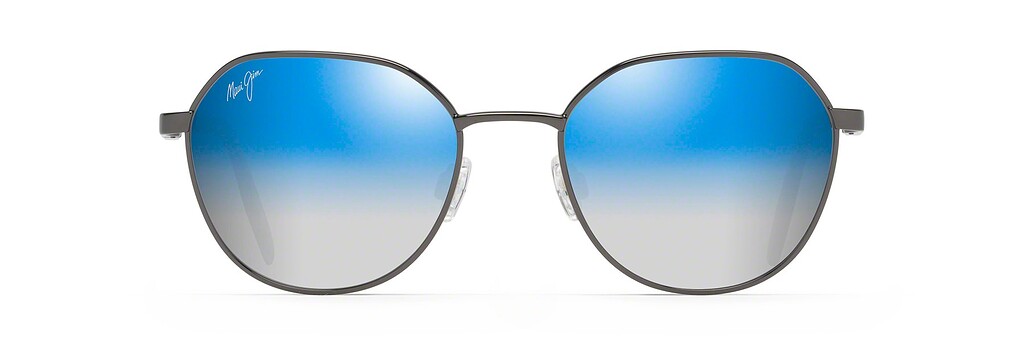 Maui Jim Hukilau DBS845-02C sunglasses