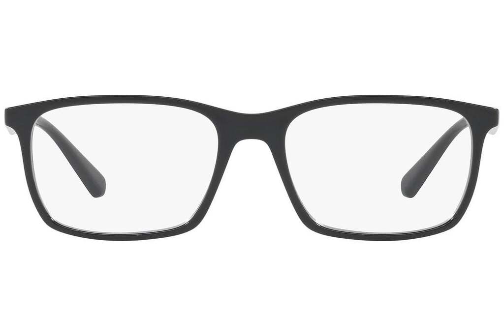 Armani EA3116 5017 eyeglasses