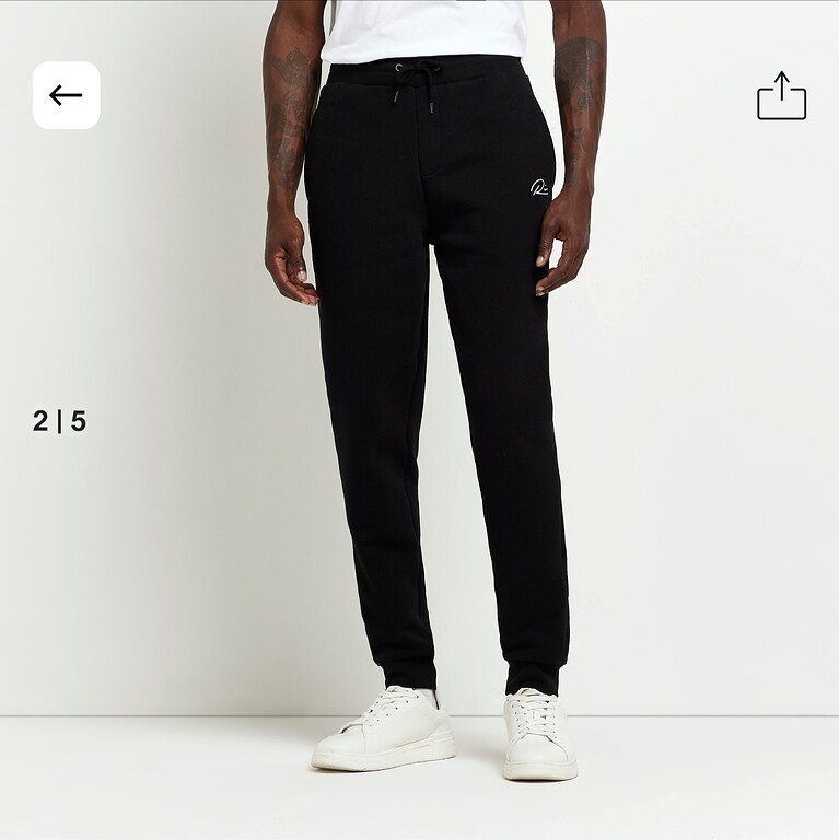 Screenshot_20221124_190359_River Island