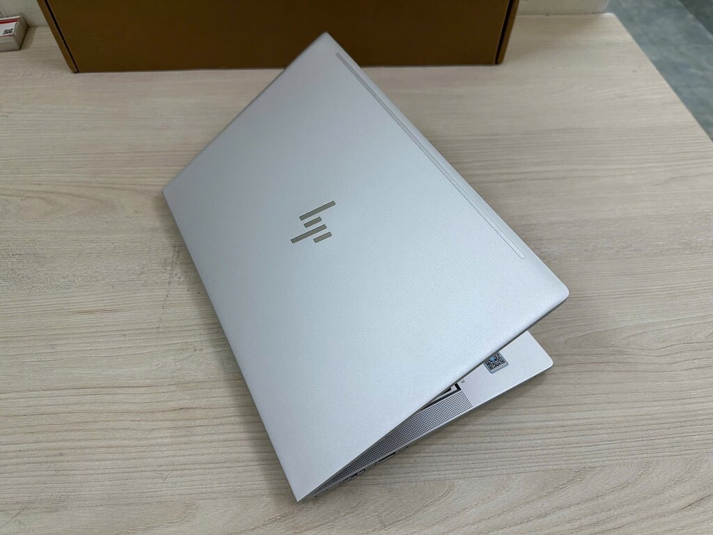 HP-EliteBook-630-G9-i7-1255u-08