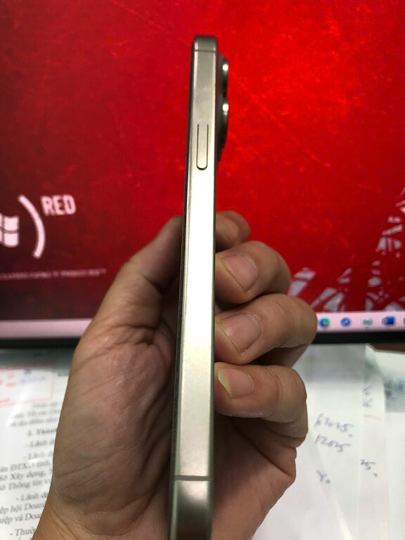 z6292131576370_66921416f432e7f9853f4a8535f7578a
