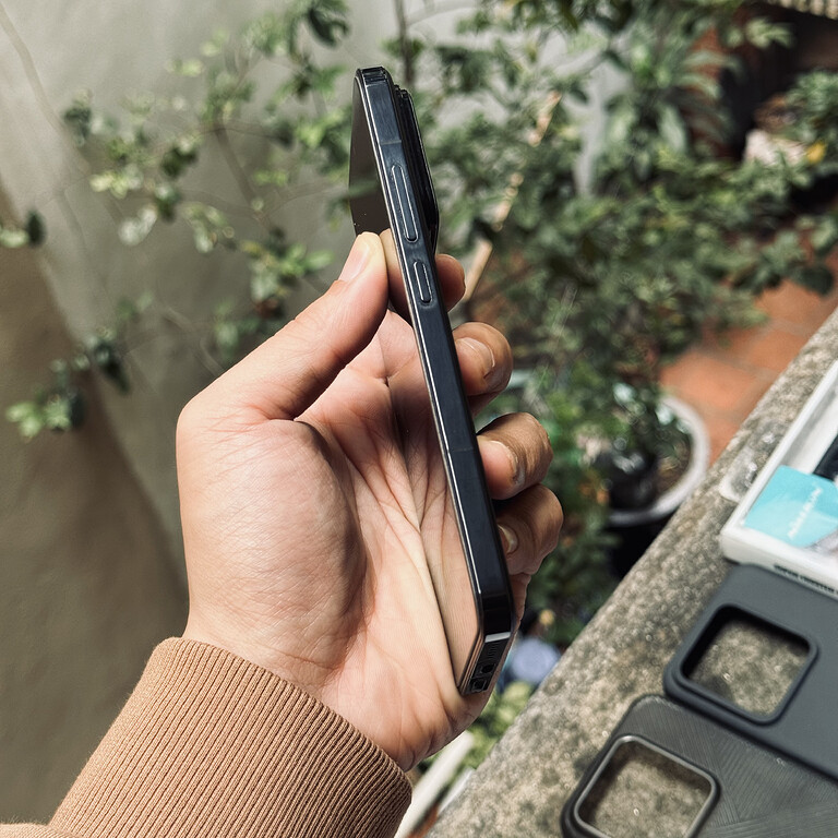 20BA596F-3B2E-448E-9A25-A8A680B44710_1_201_a 20BA596F-3B2E-448E-9A25-A8A680B44710_1_201_a