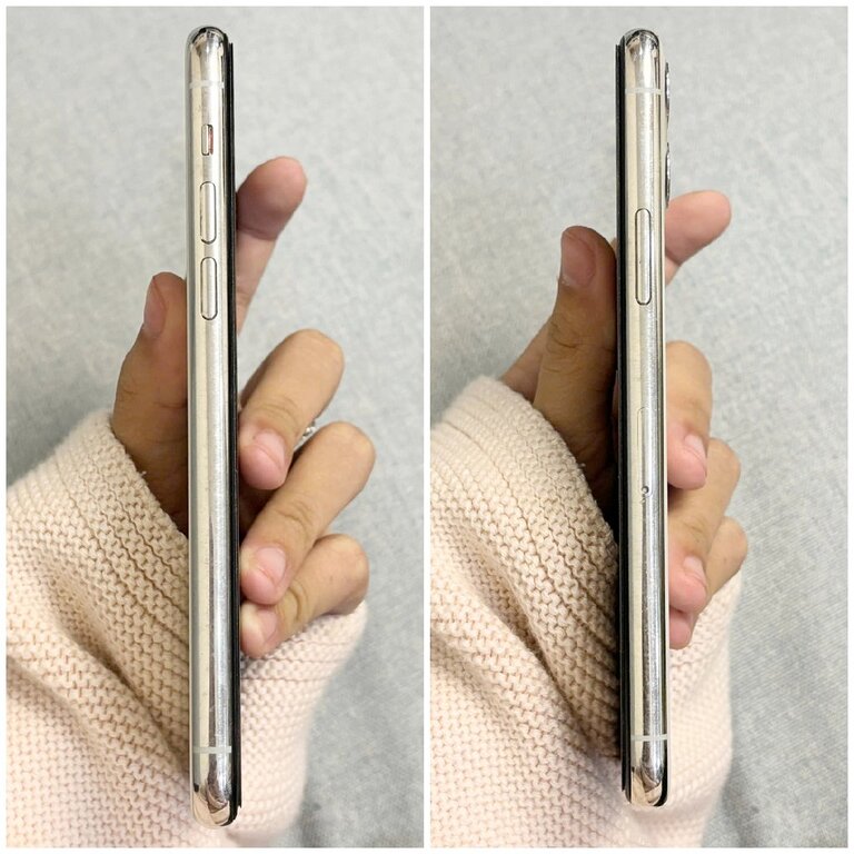11 Pro 4