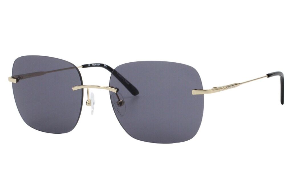 Calvin Klein 20103S 070 sunglasses