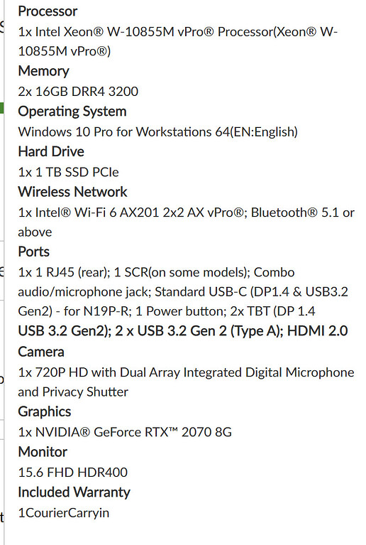 222ce346df570e095746