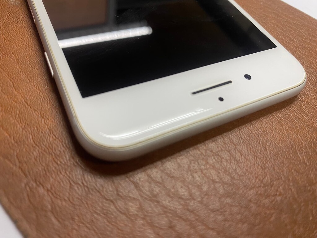 z5568249382070_45e48588d15130d2793206f43e0b16e9