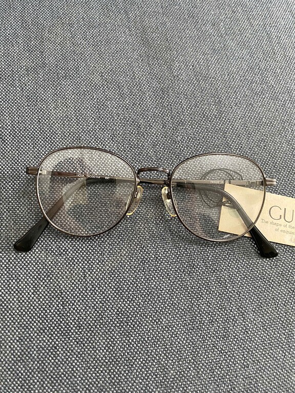 z6999769627273_9818b5c300d4d6038ee333b9fad95b04