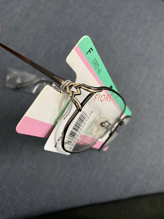 z6801540256741_2287041fd626a128a51f96ca2bd68943 z6801540256741_2287041fd626a128a51f96ca2bd68943