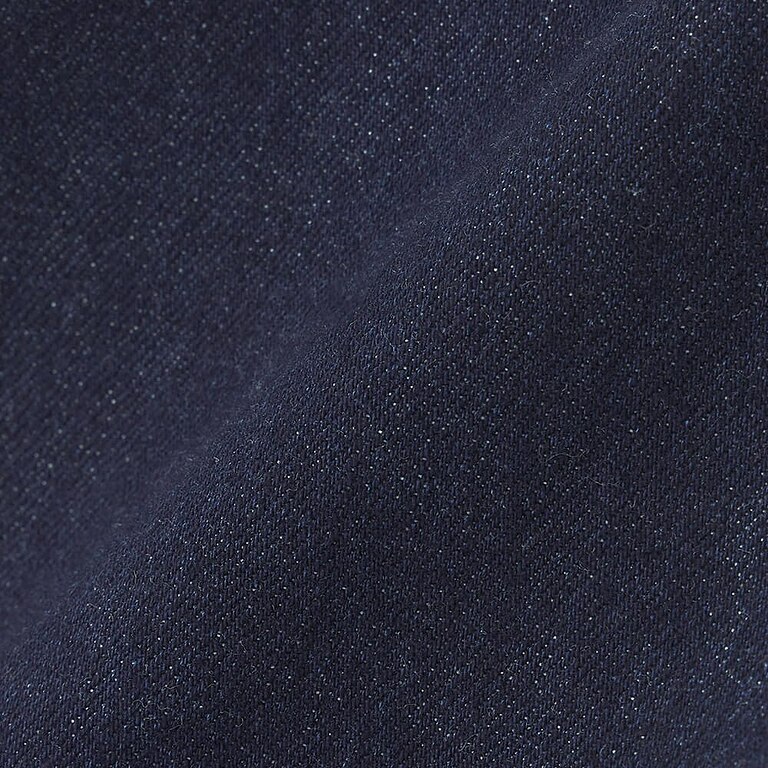 56