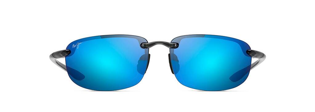 Maui Jim HOOKIPA blue hawaii 3