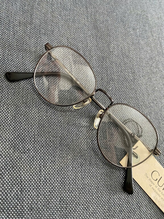 z6999769776798_99598b1f2142f7fbb9f7a8df1310f737