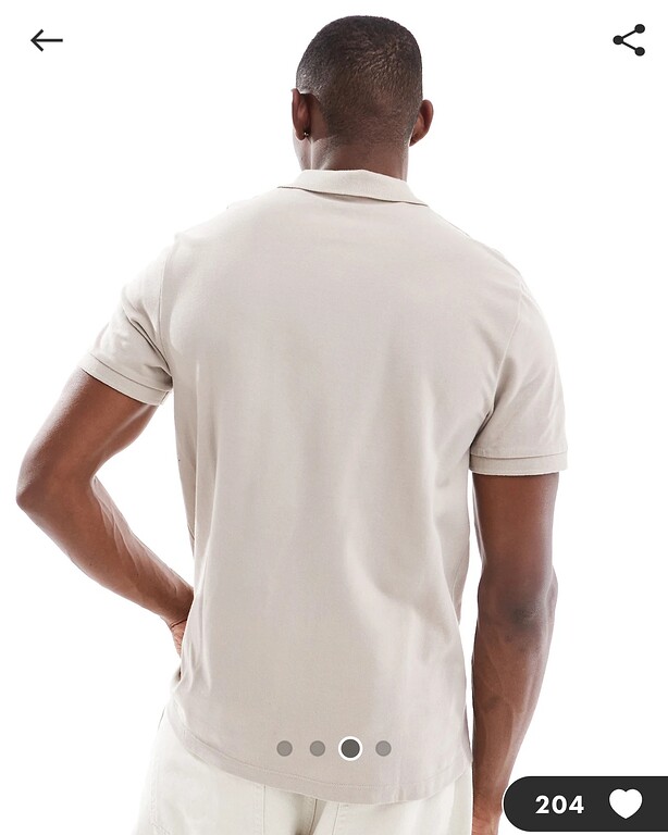 Screenshot_20241226_193340_ASOS