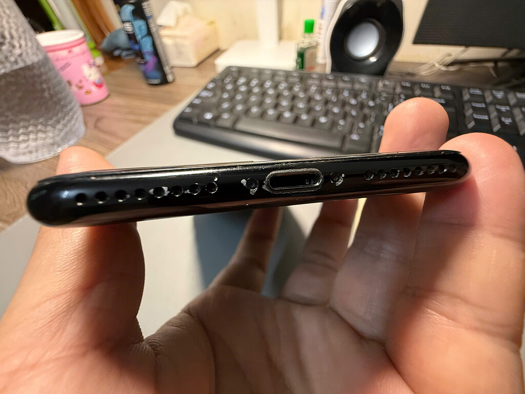 7 plus 5 (3)