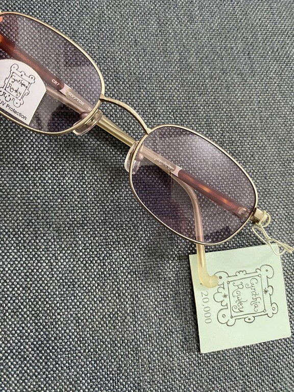 z6905286419978_249dc656408afde9a8515b3fd2651aaf