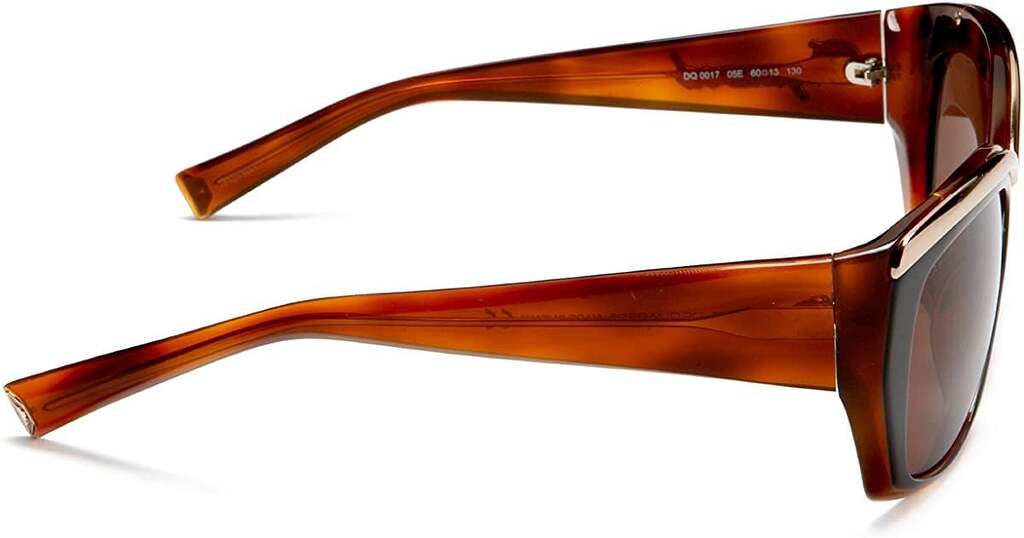 Dsquared DQ 0017s 05E sunglasses