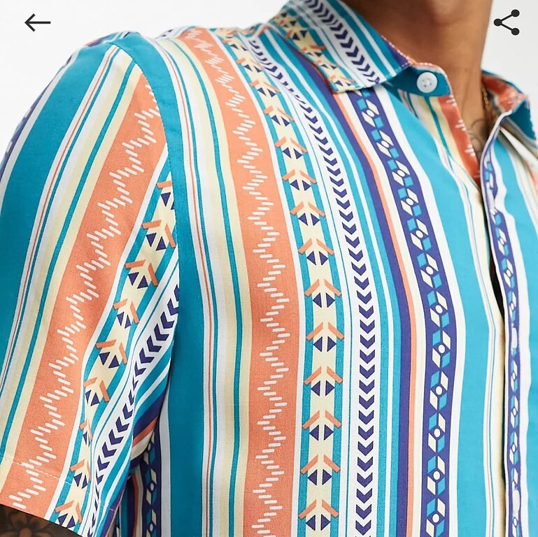 Screenshot_20231125_004646_ASOS