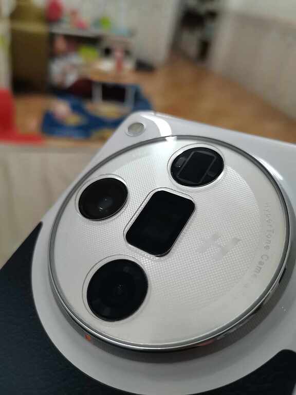 462582005_2022484188231237_7664205086484666844_n