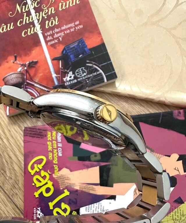 z6449420473495_57d36a669ccbc6cc8a05a3e43069bb72.jpg