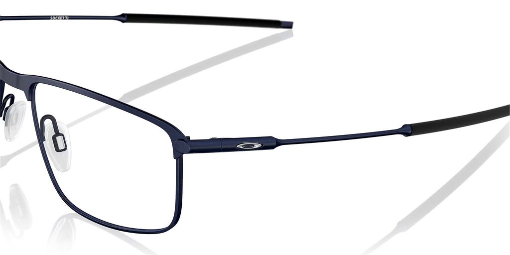 Oakley Socket TI eyeglasses