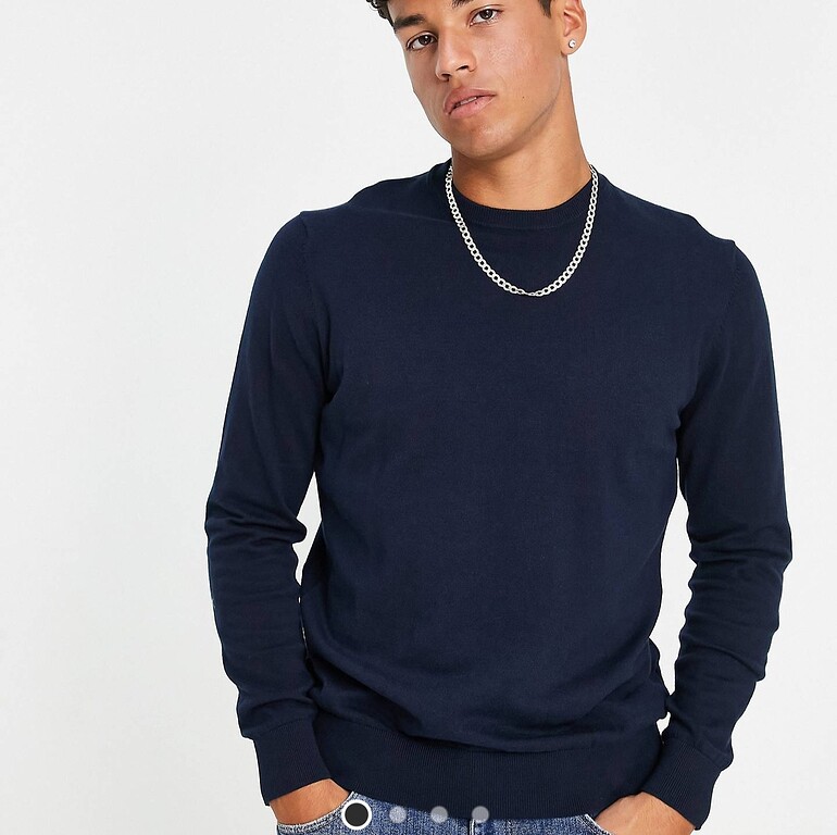 Screenshot_20220220-210815_ASOS