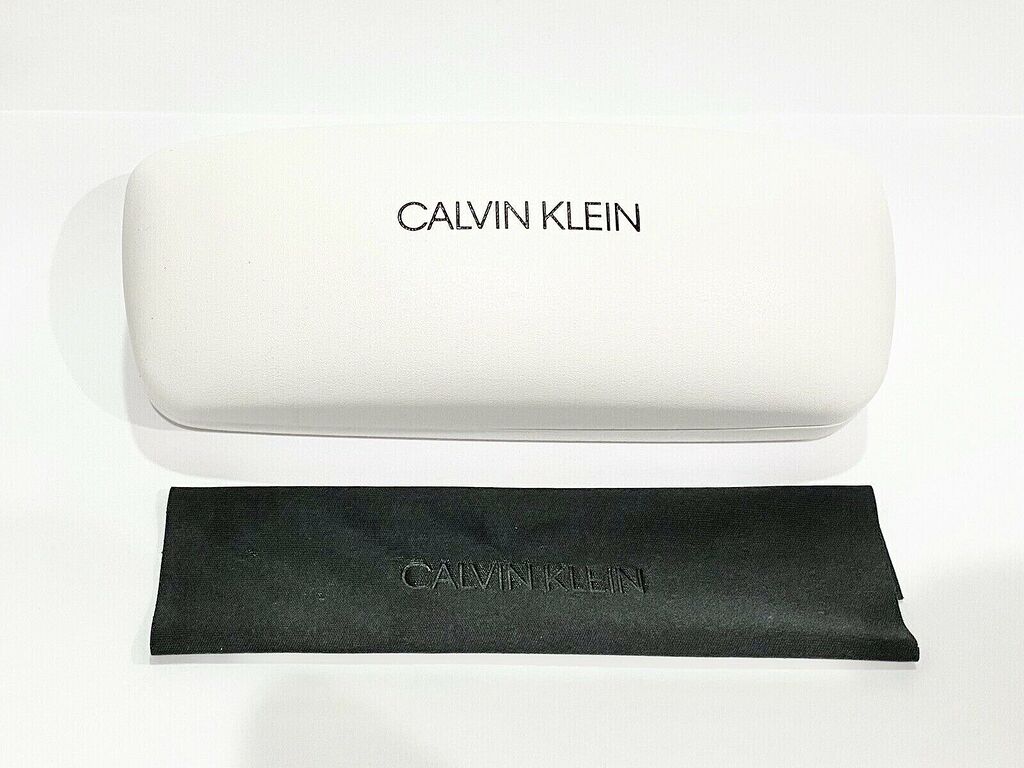 Calvin Klein 20103S 070 sunglasses