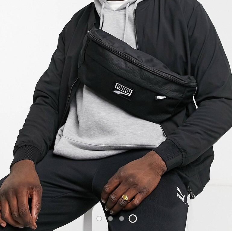 Screenshot_20210604-145437_ASOS