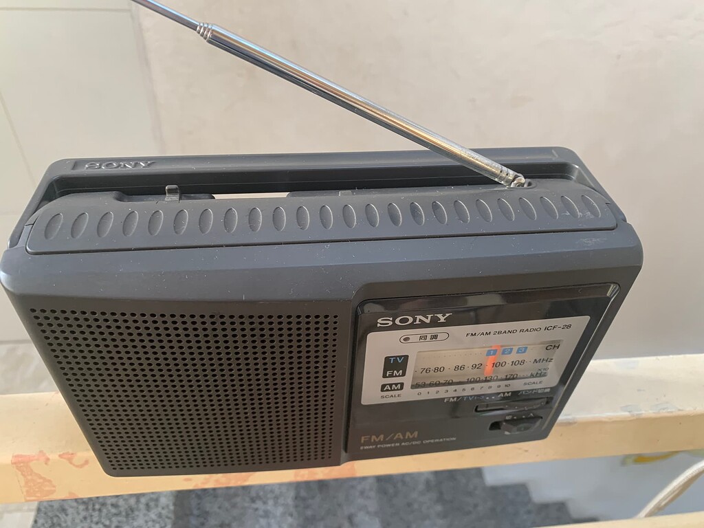 z4995427828384_069423ca63560e821f21e1966466083c