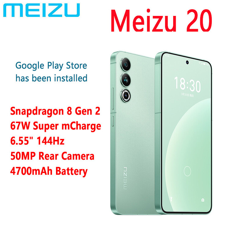 Meizu-20-5G-celular-Snapdragon-8-Gen-2-6-55-144Hz-taxa-de-atualiza-o-67W