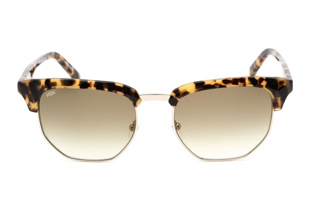 MCM 156S sunglasses