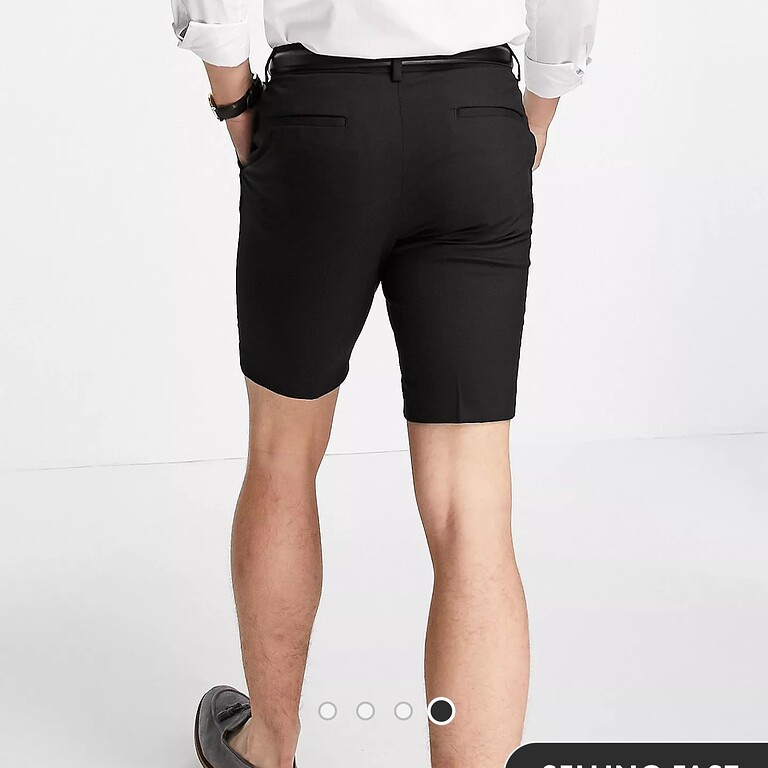 Screenshot_20230505_213645_ASOS