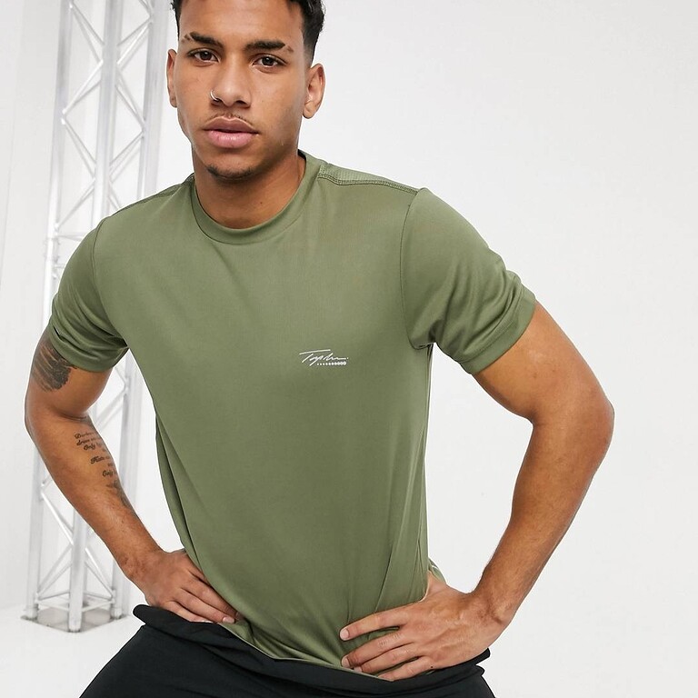 Screenshot_20210401-235020_ASOS