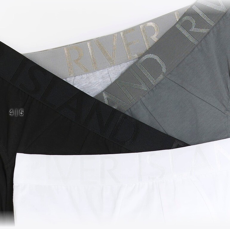 Screenshot_20240103_133104_River Island