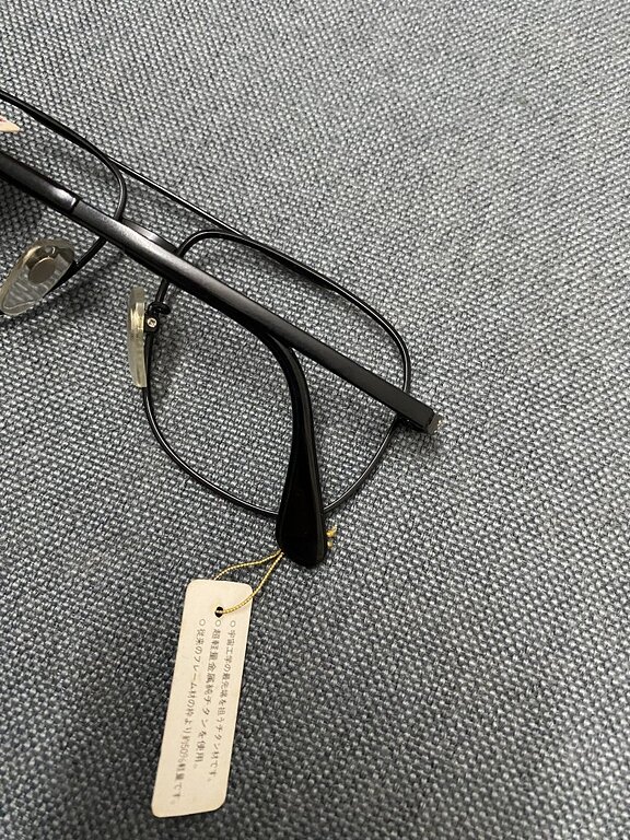 IMG_5318.jpeg