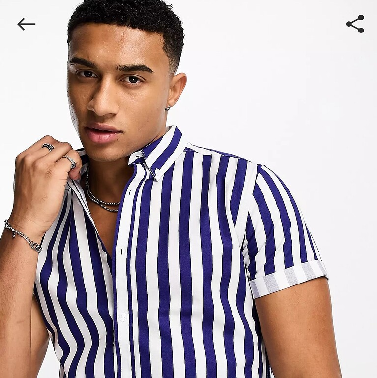 Screenshot_20240126_113618_ASOS