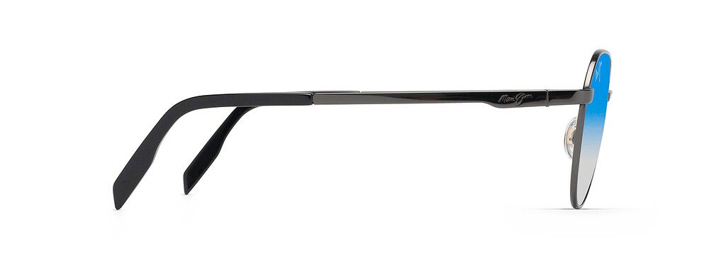 Maui Jim Hukilau DBS845-02C sunglasses