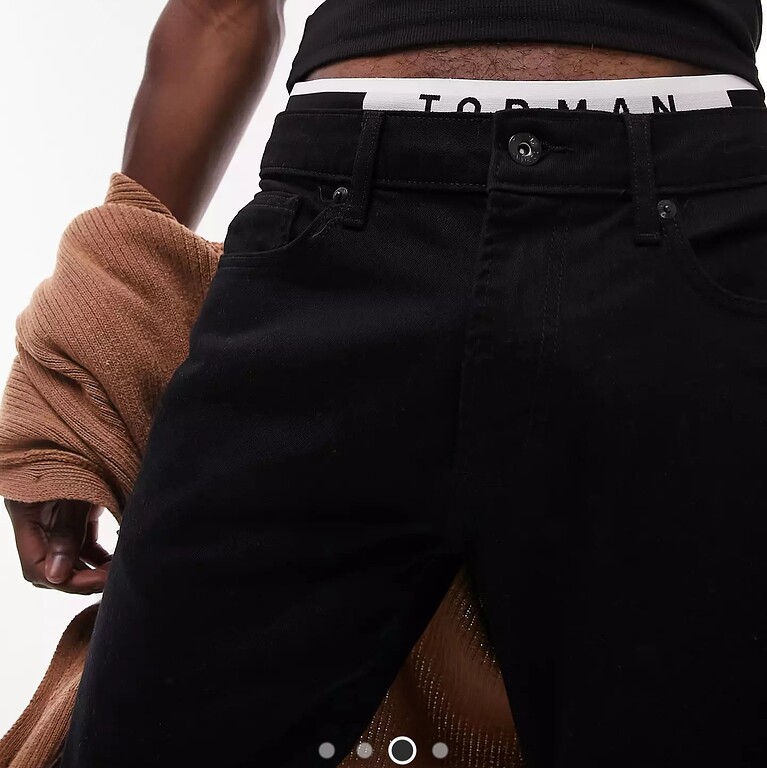 Screenshot_20231127_164008_ASOS