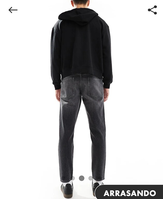 Screenshot_20250702_160217_ASOS