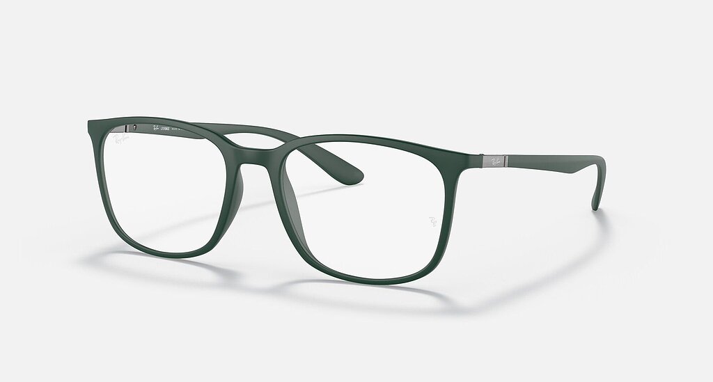 Ray Ban RB7199 8062 Liteforce eyeglasses