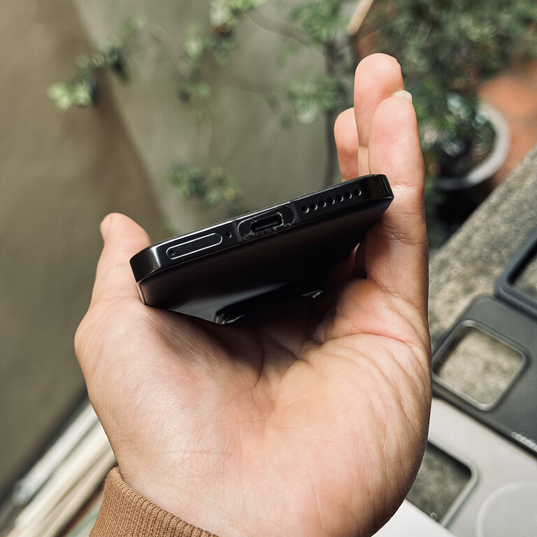 DCF83604-83B5-409B-9BD4-924961E8DBE6_1_201_a DCF83604-83B5-409B-9BD4-924961E8DBE6_1_201_a