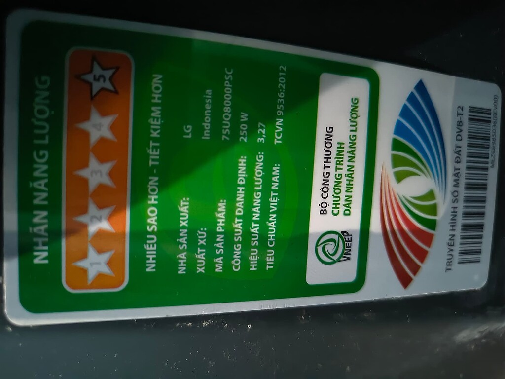 1000002802